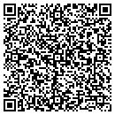 QR code with Potters Electronics contacts