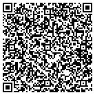 QR code with Roy J Tucker Professional Land contacts