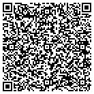 QR code with Pre-School Satellite Program contacts