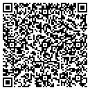 QR code with AIG Claim Service contacts