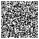 QR code with Ready Mixed Concrete contacts