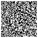 QR code with Hare Plumbing Inc contacts
