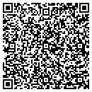 QR code with Apocalypse Games contacts