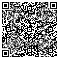 QR code with Hutchens Garage contacts