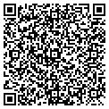 QR code with Sandras Beauty Shop contacts