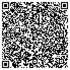 QR code with Nc Assisive Technology Program contacts