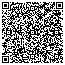 QR code with Bug-Em Bait Co contacts