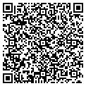 QR code with Charles Nails contacts