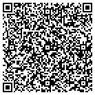 QR code with Fabric Shop & Wicker Outlet contacts