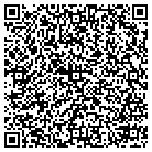 QR code with Tkr Bryan Investment Ltd P contacts