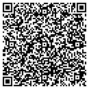 QR code with McLean & Assoc contacts