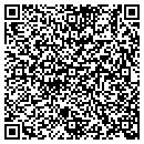 QR code with Kids First Christian Dev Center contacts