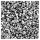 QR code with Porter Center For Behavioral contacts