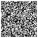 QR code with Lynn A Keziah contacts