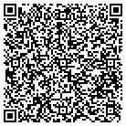 QR code with Citywide Refrigeration Heating contacts