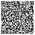 QR code with Ait contacts