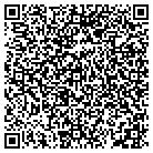 QR code with Transportation Department Traffic contacts