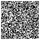 QR code with Cathedral Point Child Dev Center contacts