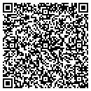 QR code with Metric Chemicals contacts