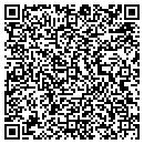 QR code with Localnet Corp contacts