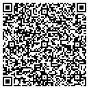 QR code with Advance Trainers contacts