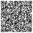 QR code with Nor Cal Satellite Cable contacts