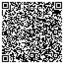 QR code with R & R Landscaping contacts