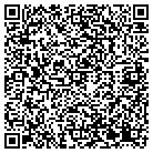 QR code with Vanderhulst Associates contacts