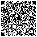QR code with Thee Tree Man contacts