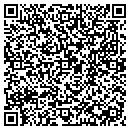 QR code with Martin Services contacts