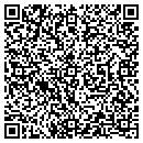 QR code with Stan Devore Construction contacts