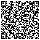 QR code with Sam L Simmons DDS contacts