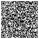 QR code with Sutherland Canopies contacts