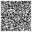 QR code with Chuck Williams Studio contacts