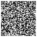 QR code with Pronet Systems Inc contacts