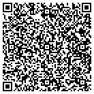 QR code with Active Screw & Fastener contacts
