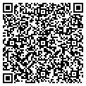 QR code with Exotic Tans contacts