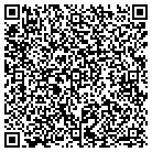 QR code with Air Plus Heating & Air Inc contacts