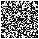 QR code with Mill Rd Game Room contacts