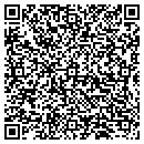 QR code with Sun Tek Blinds Co contacts