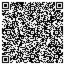QR code with Greggs Graphics Inc contacts