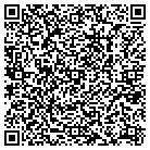 QR code with Bill Clifton Insurance contacts