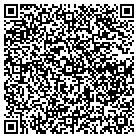 QR code with Genesis Intermodal Delivery contacts