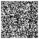 QR code with Lighthouse Mortgage contacts