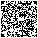 QR code with Naturally For You contacts