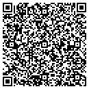 QR code with Rapid Portable Toilets contacts