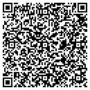 QR code with J & J Enterprise contacts