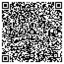 QR code with Triangle Business Systems contacts
