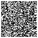 QR code with Hydro-Force Roof & Pressure contacts