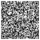 QR code with Auto Extras contacts